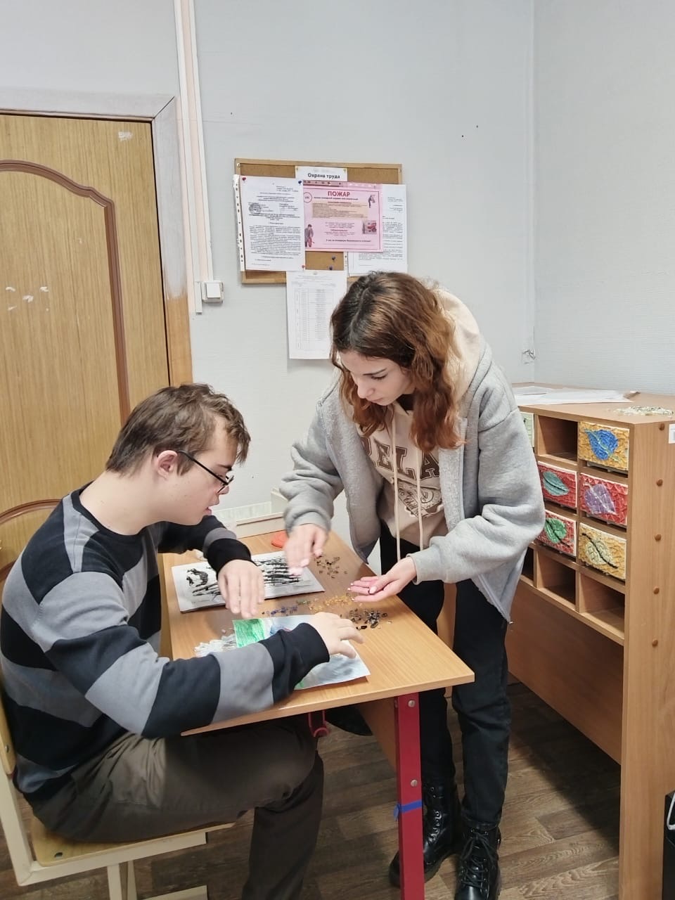 570749a7-8816-4ca0-9030-5f46d3b6dc1f