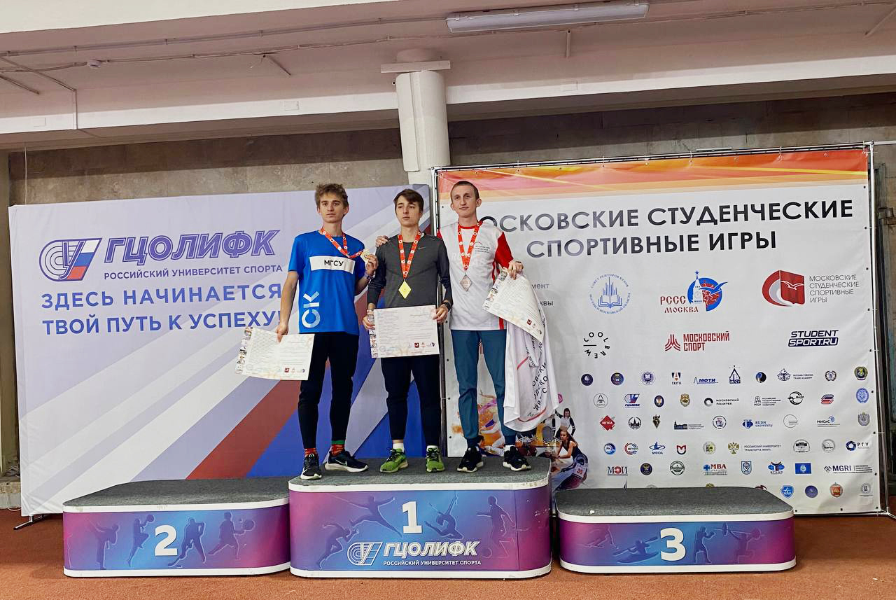 611809a7-7fde-45fa-a37b-0d3d21973f9c