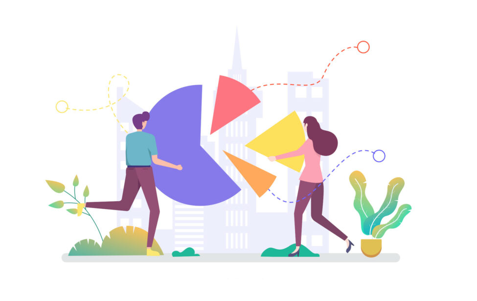 Профессиональное самоопределение с&nbsp;учетом индивидуальных потребностей