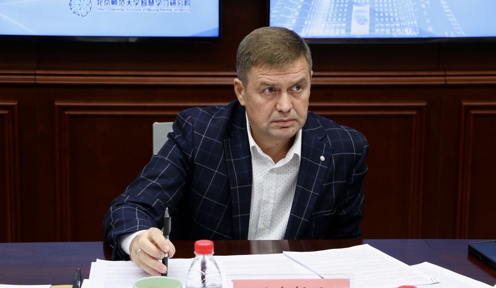 782b0cc263e2495225f15fbe316283be