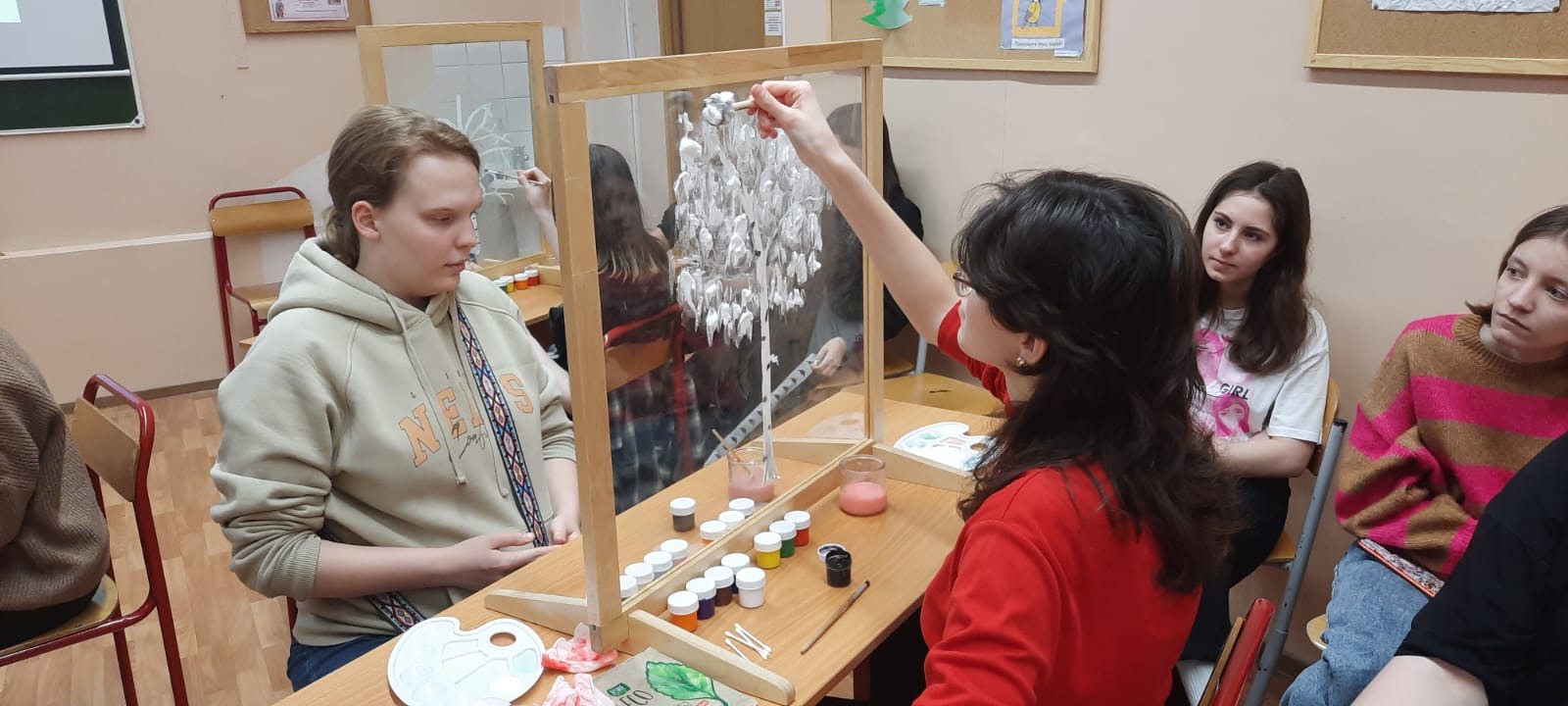 910da486-b71c-4527-8b36-97efc53d457e_11zon