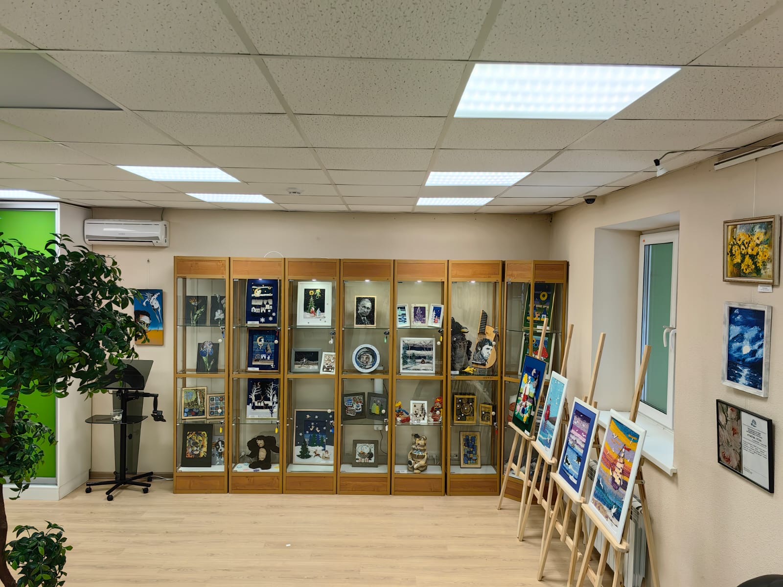 9c1f9a0e-8283-4f0b-8f29-22e1c3ce88ba