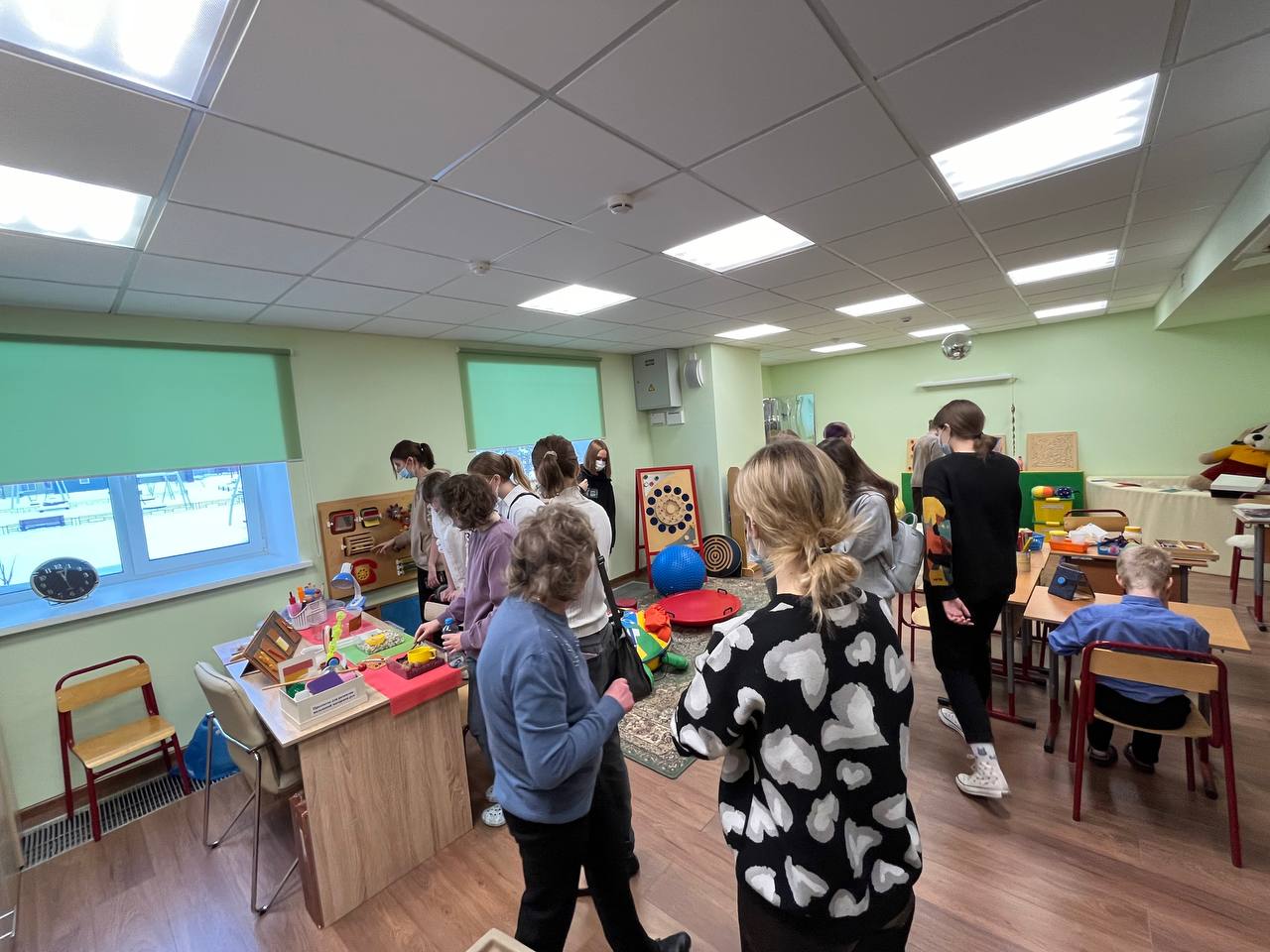 9deb453a-685d-4cb8-b055-0a8adc3b2970