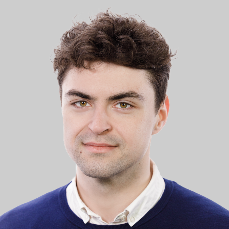 Барабанов Алексей Сергеевич - МГПУ