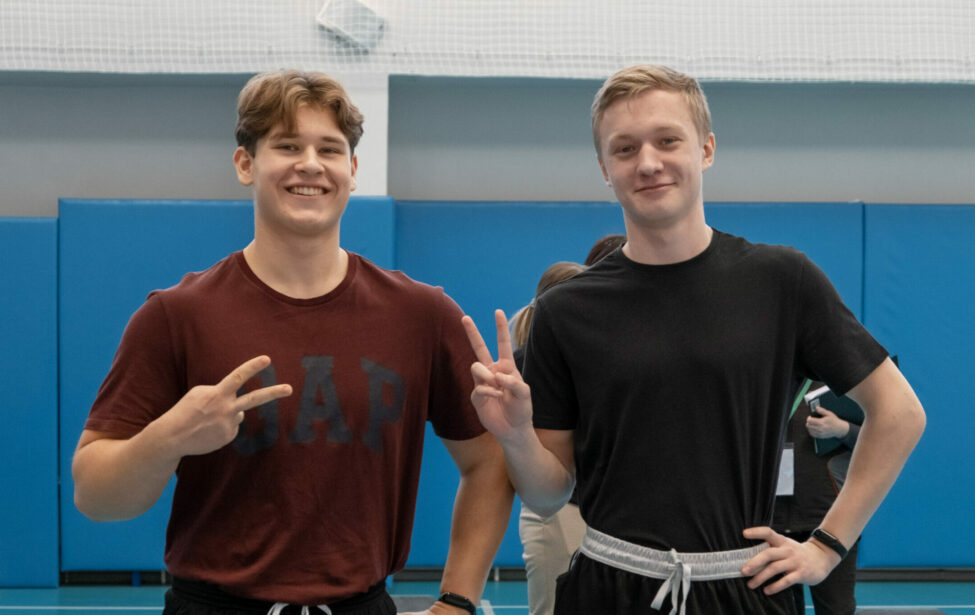 Итоги Финала&nbsp;VI Межвузовского чемпионата &laquo;Молодые профессионалы&raquo;