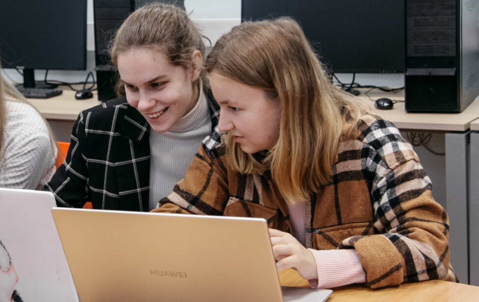 В&nbsp;ИЦО обсудили возможности использования симуляторов на&nbsp;основе&nbsp;ИИ