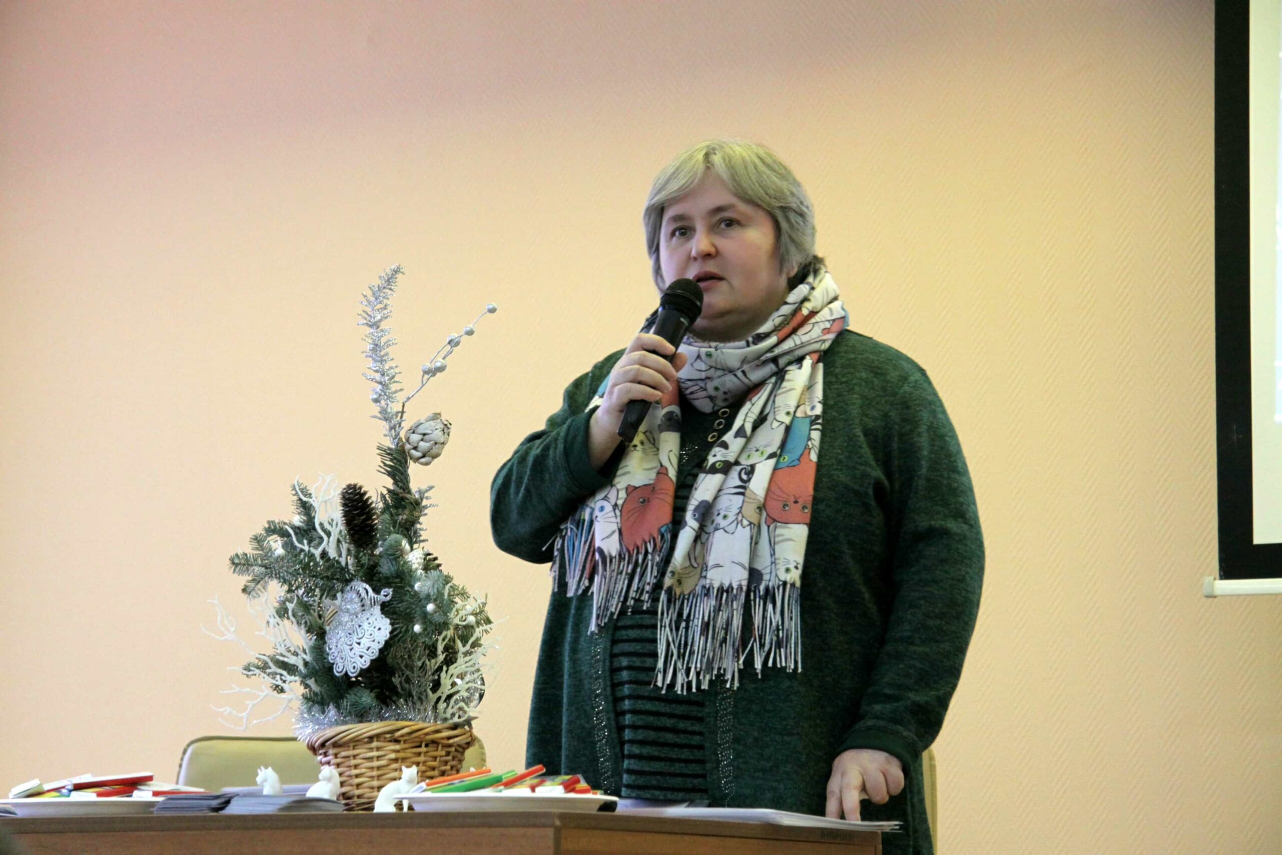 ИЦО - MathCat - 2023