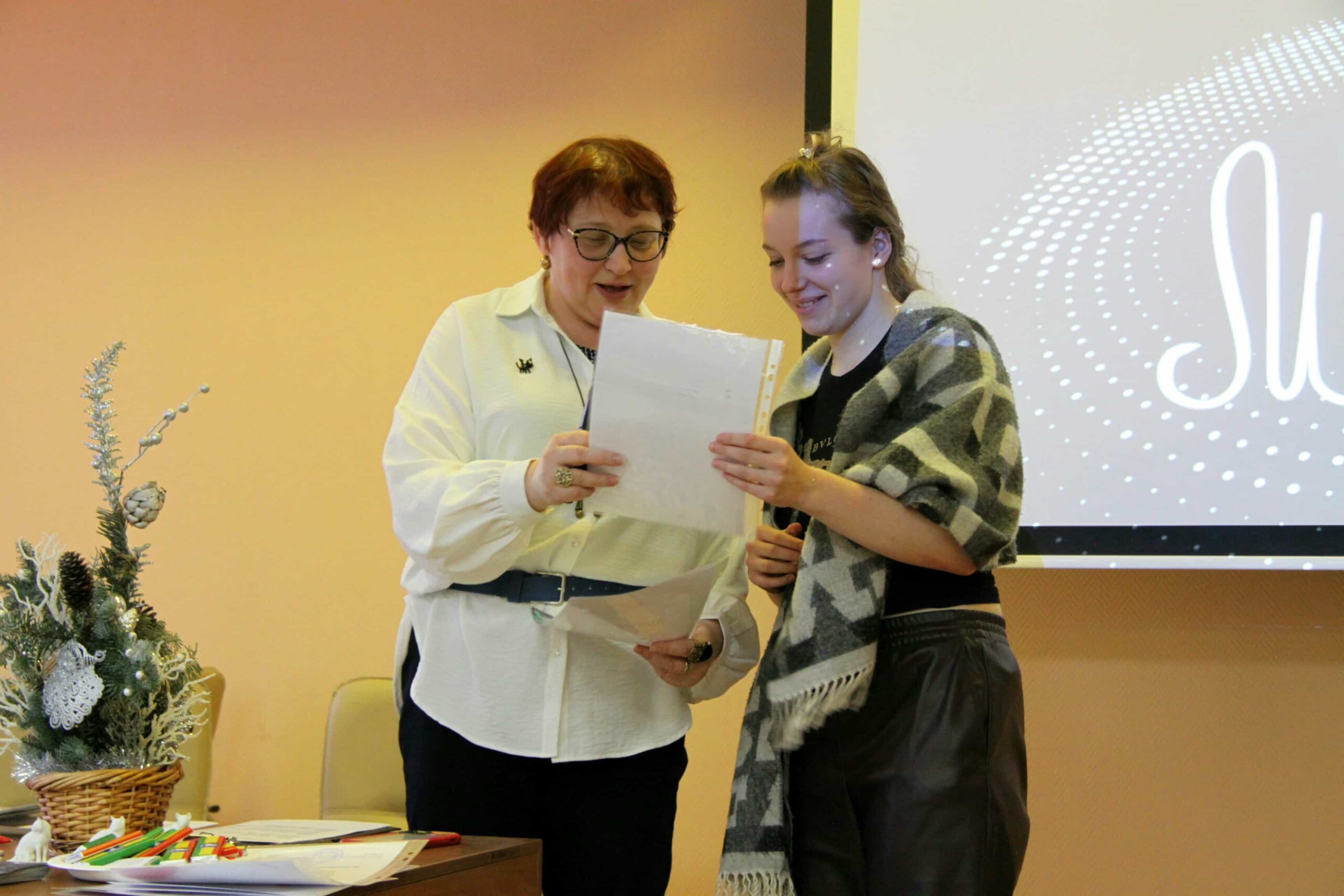 ИЦО - MathCat - 2023