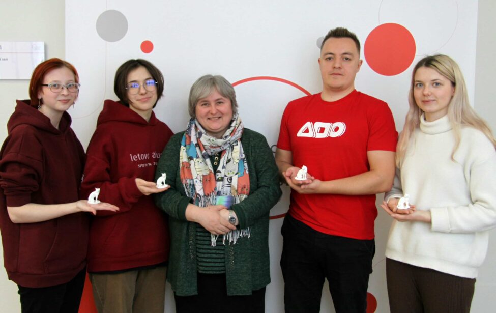 Подведены итоги MathCat-2023