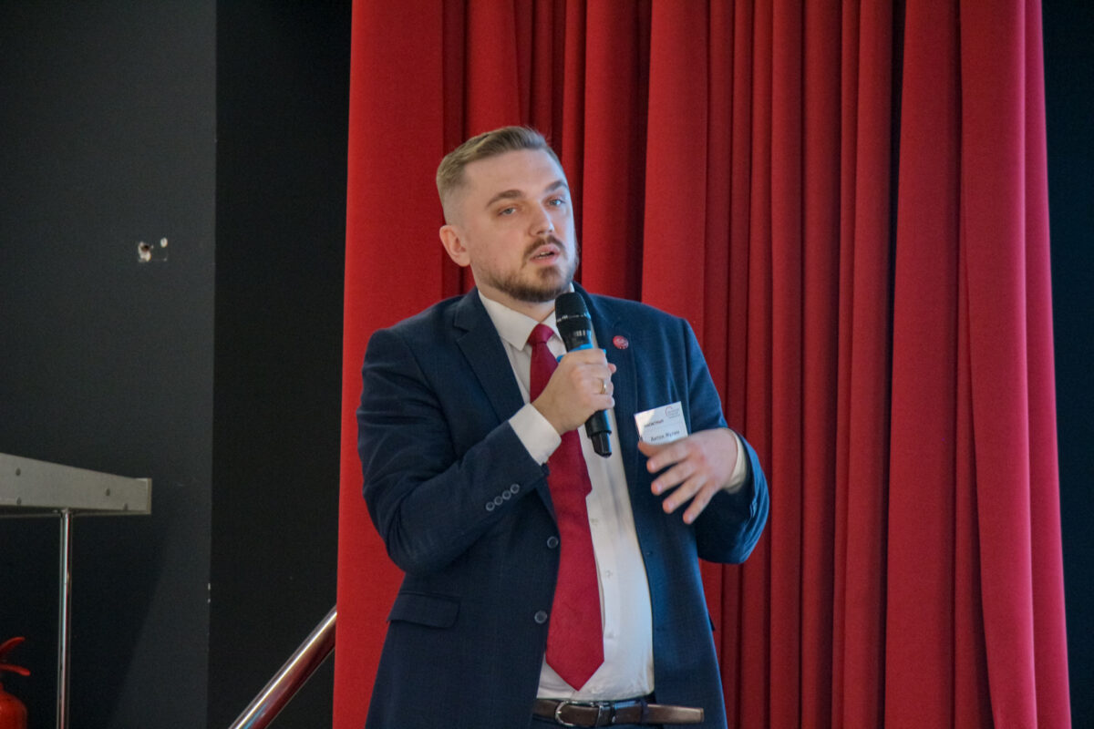 Как стать директором московской школы