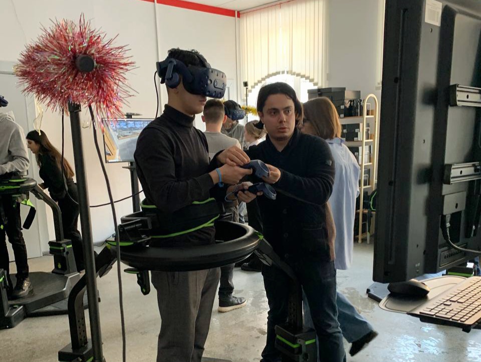 IMG_20231207_132302_563