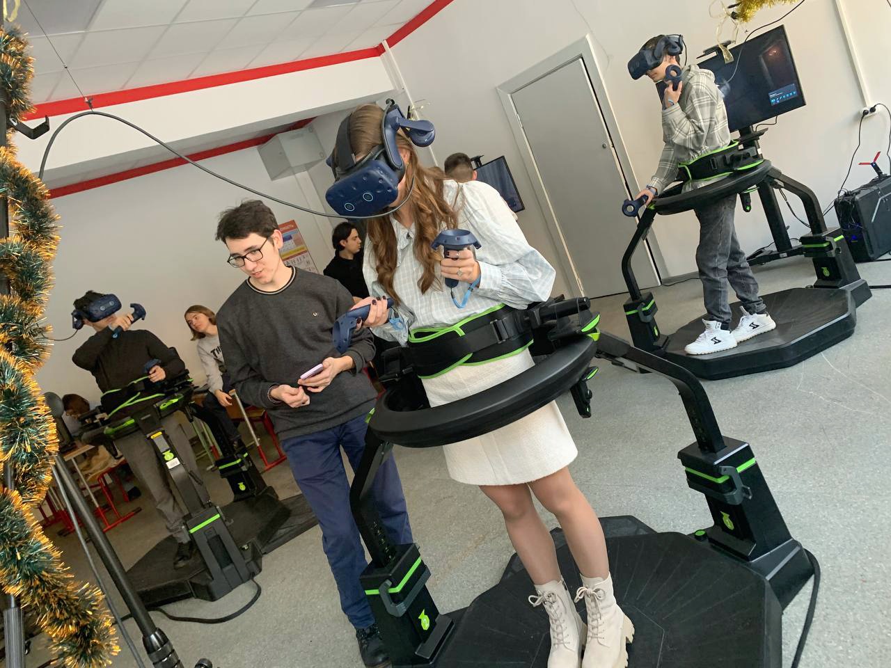 IMG_20231207_132332_281 (1)