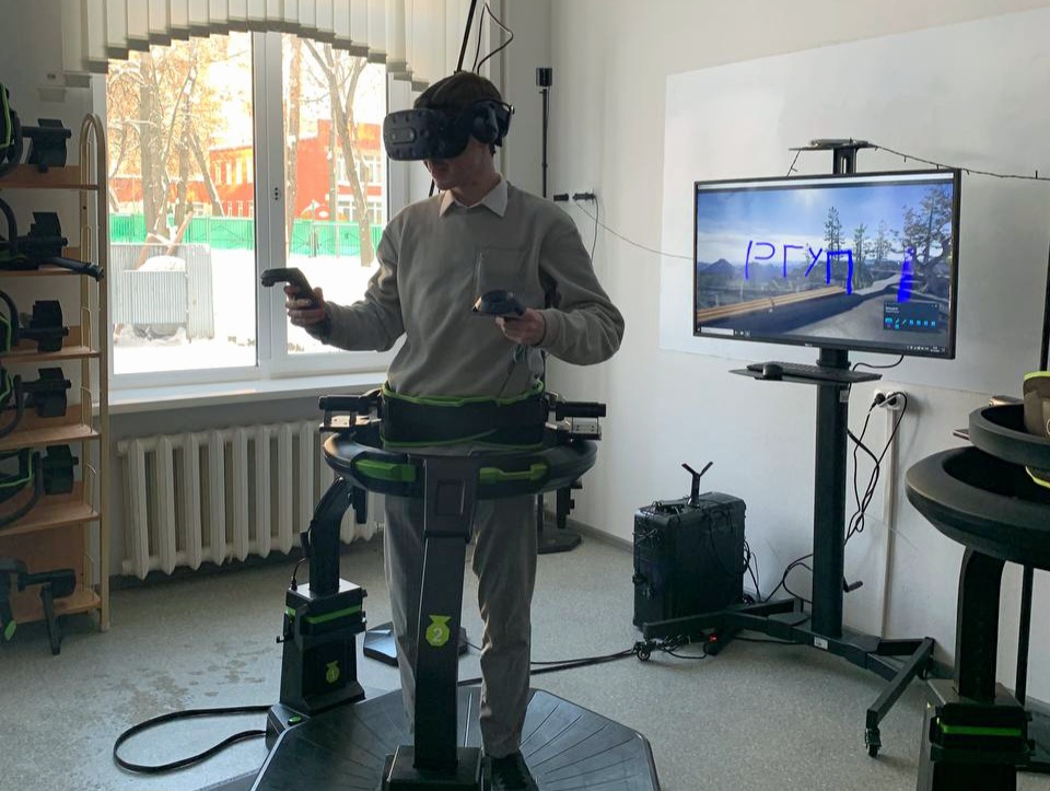 IMG_20231207_132403_337