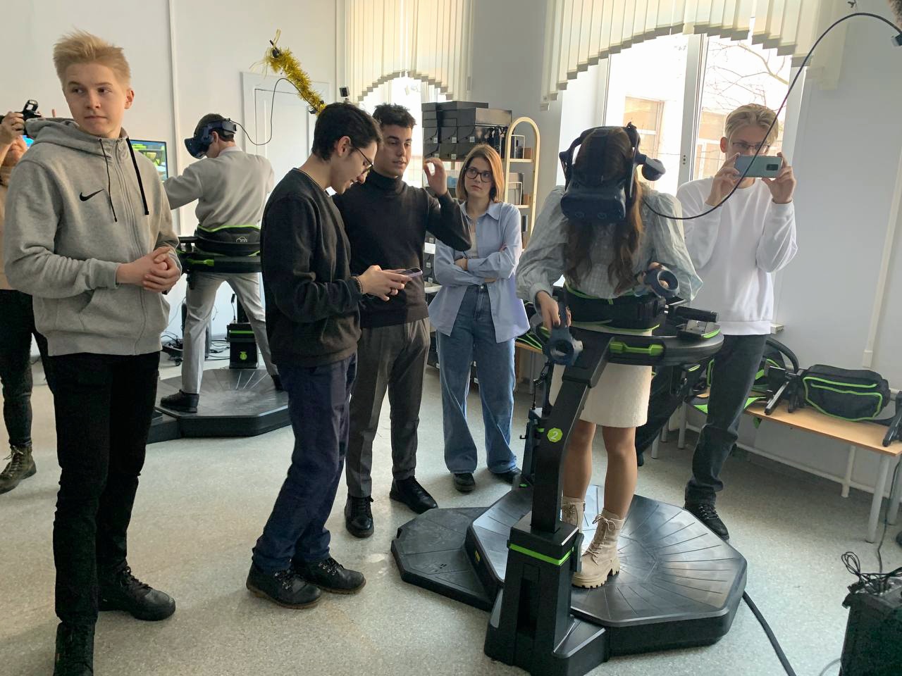 IMG_20231207_132805_289 (1)