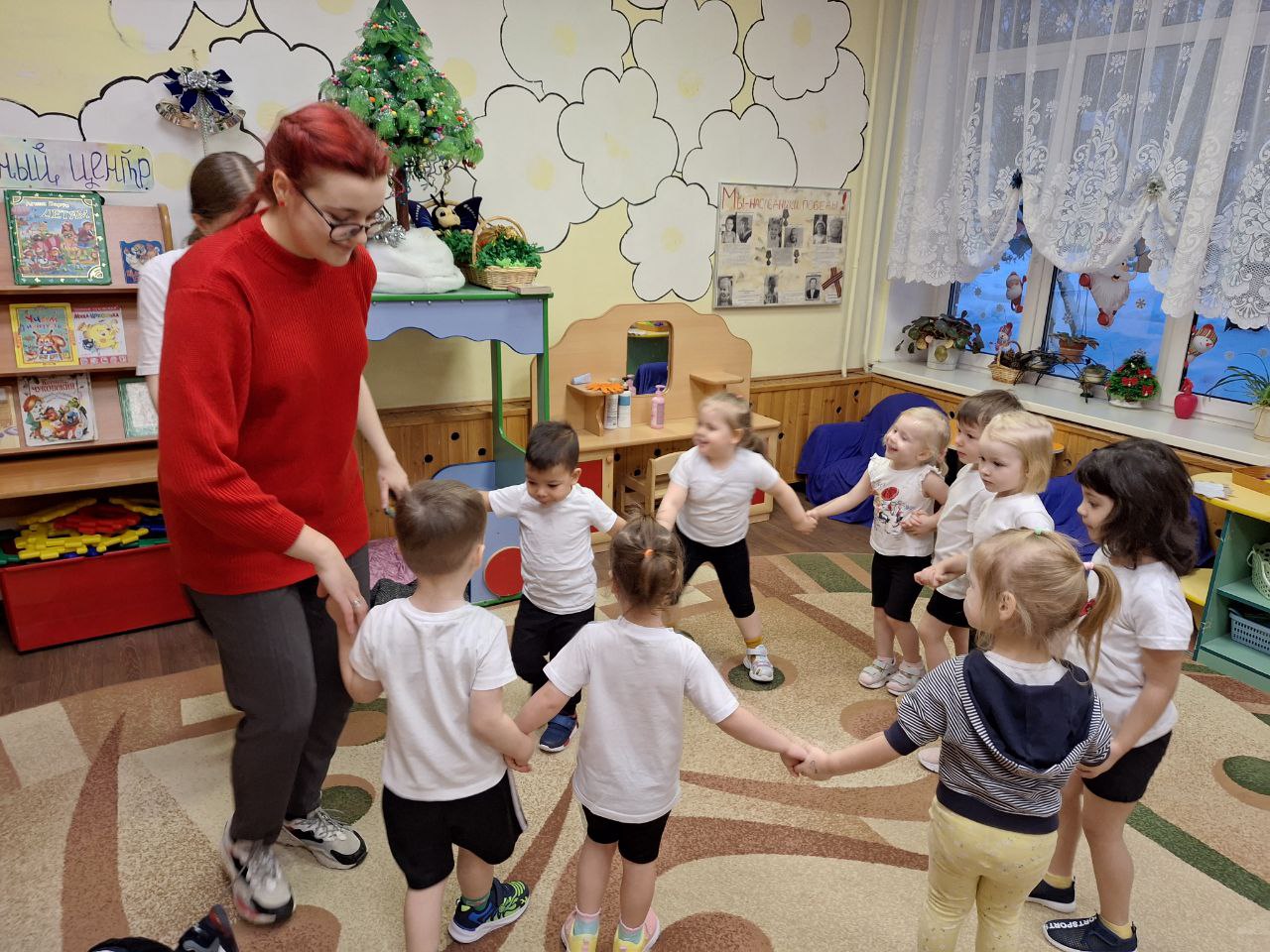 IMG_20231211_213917_313