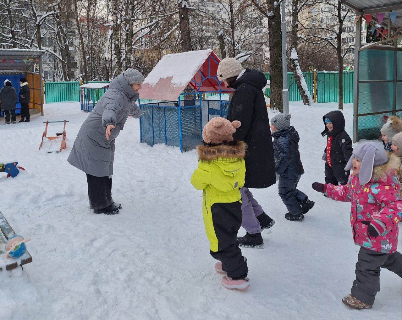 IMG_20231211_213939_731