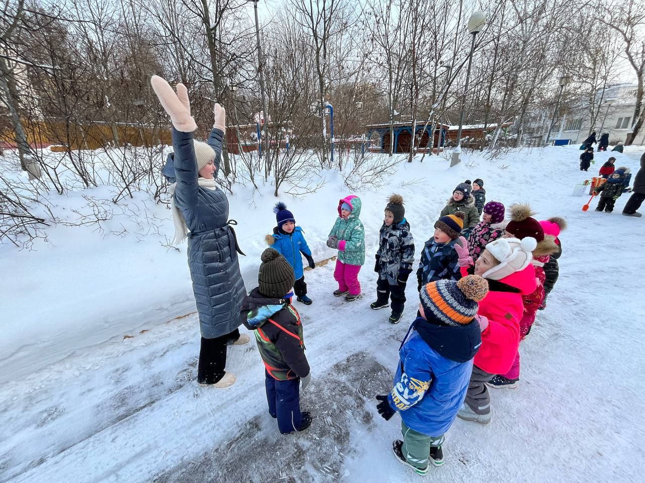 IMG_20231211_214037_543