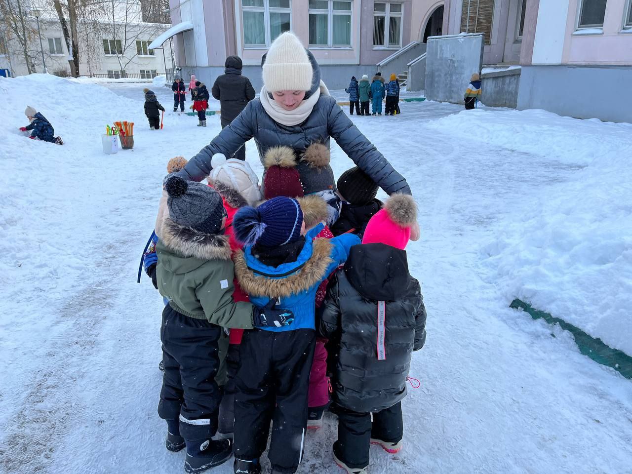 IMG_20231211_214049_412