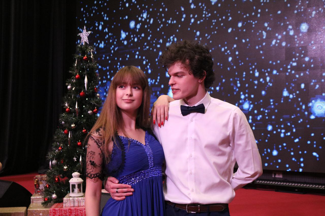 IMG_20231219_124244_882