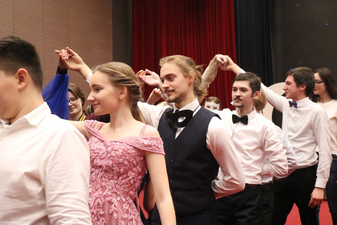 IMG_20231219_124245_091