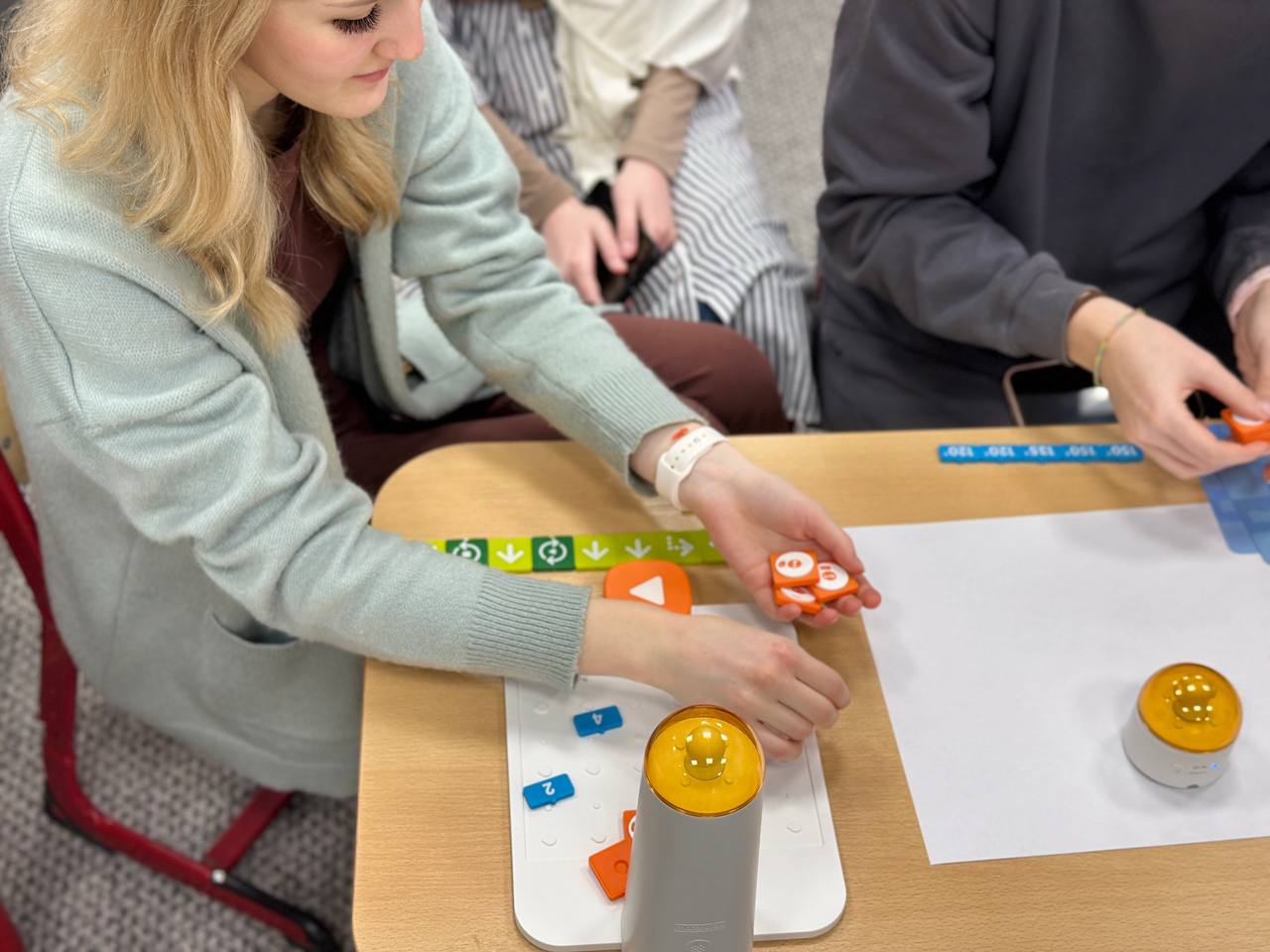 IMG_20231221_111555_317