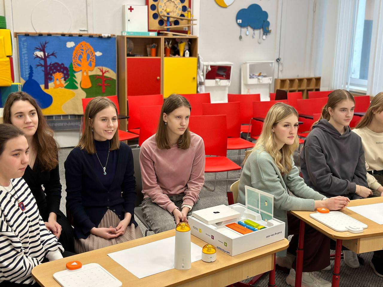 IMG_20231221_111556_022