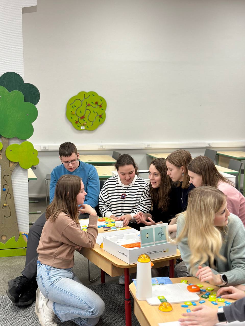 IMG_20231221_111642_084