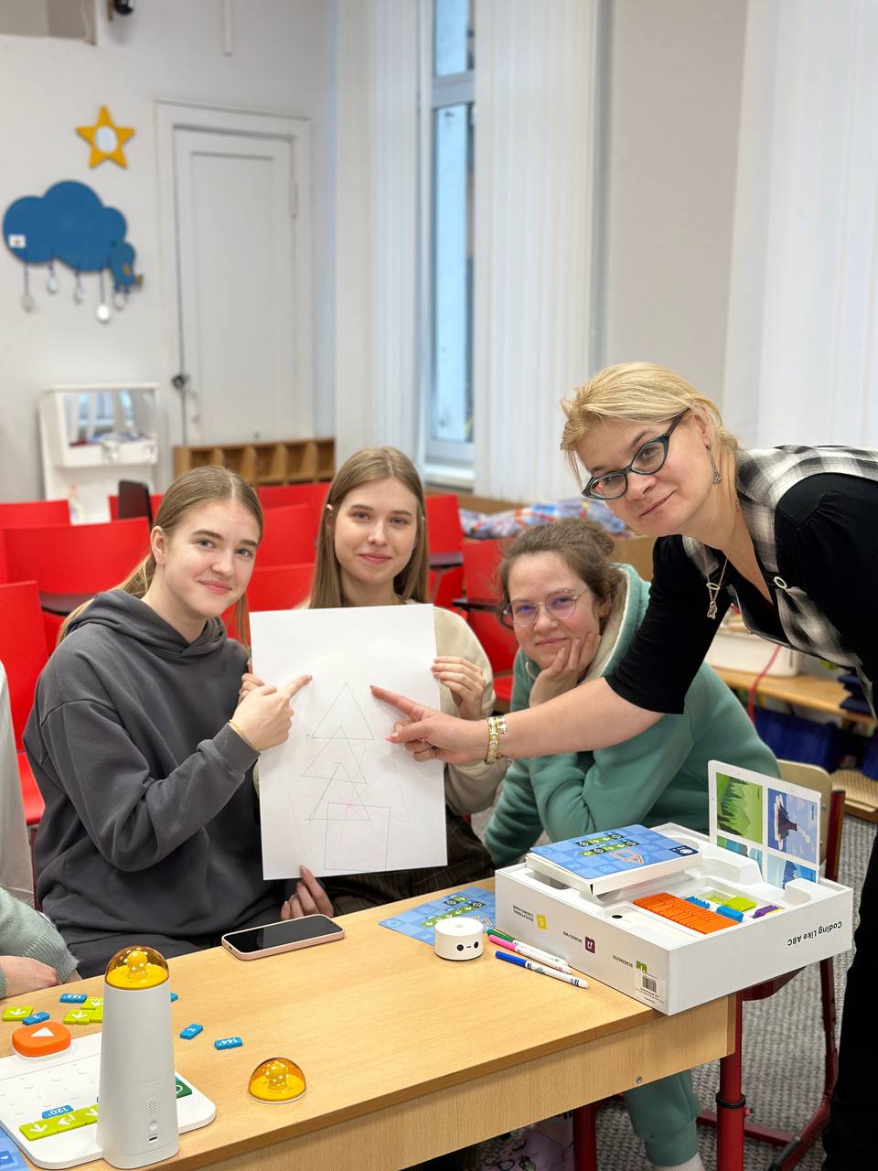 IMG_20231221_111653_830