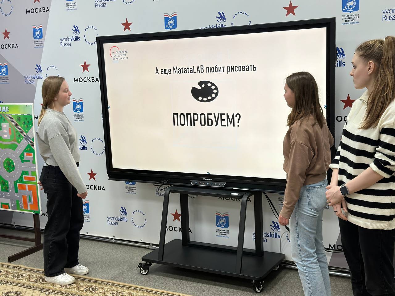 IMG_20231221_111719_647