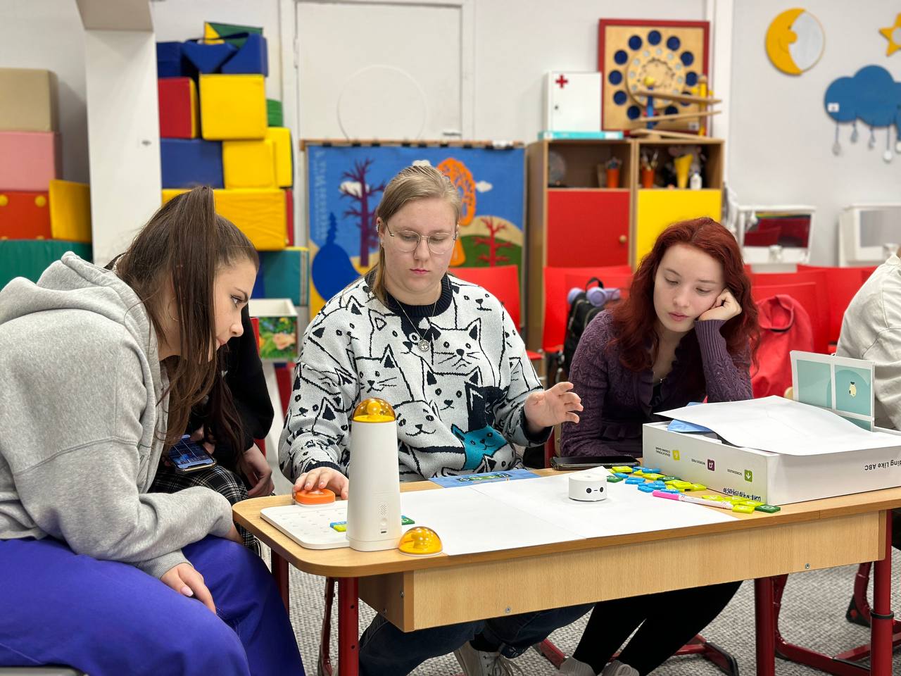 IMG_20231221_111750_500