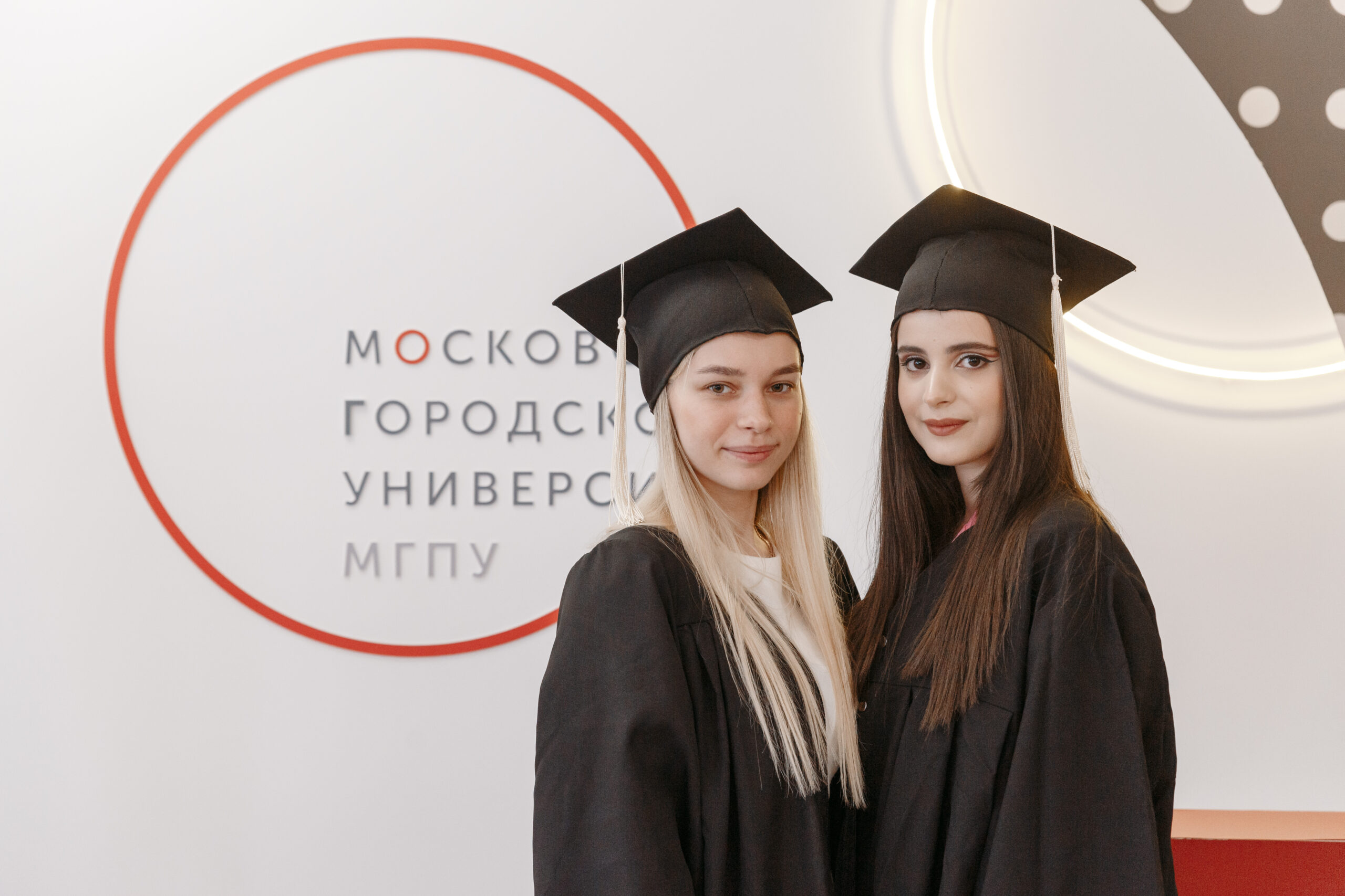 Выпускники Самарского филиала МГПУ направили благотворительные пожертвования в Фонд целевого капитала