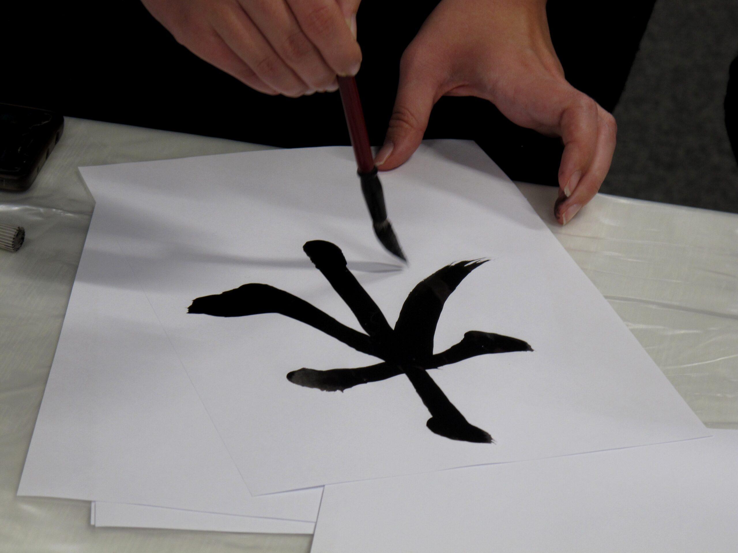 Фестиваль культур стран Востока