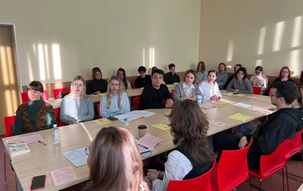 Ключи от&nbsp;благополучия