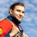 Студентка ИИЯ получила грант Росмолодежи