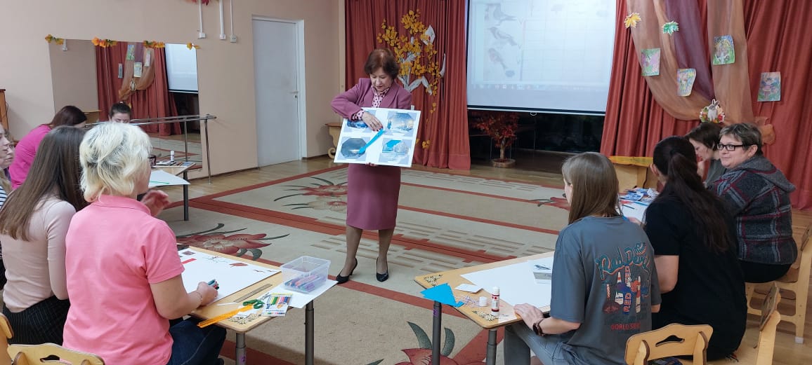 PHOTO-2023-12-11-18-35-01