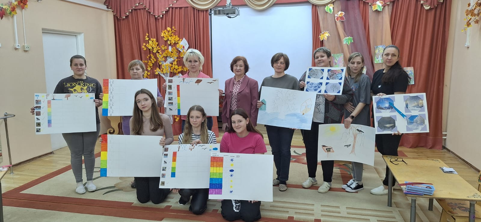 PHOTO-2023-12-11-18-37-13