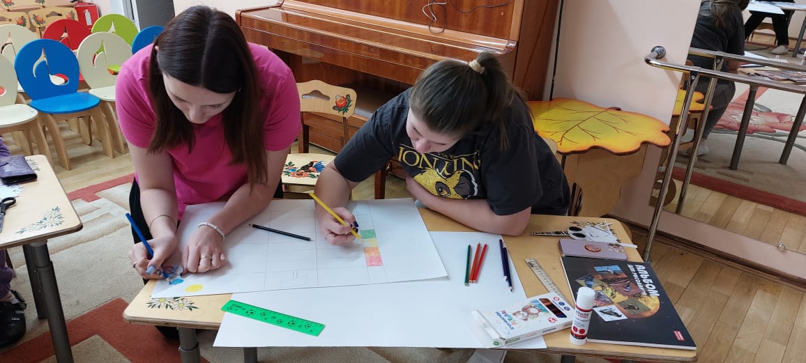 PHOTO-2023-12-11-18-39-25