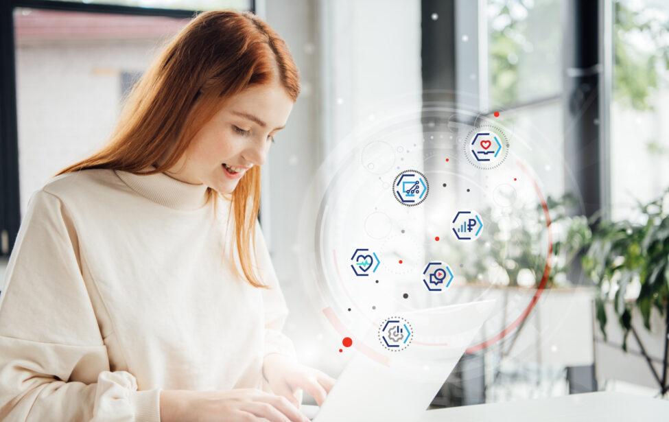 В&nbsp;составе МГПУ начал работу Институт развития профильного обучения