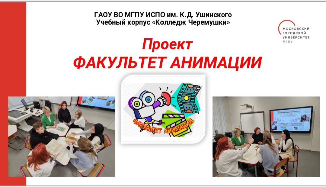 Screenshot_20231227_100333_OfficeSuite