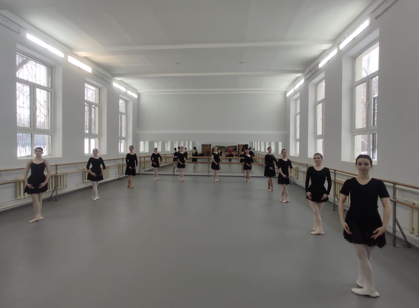 Снимок экрана 2023-12-11 в 23.30.52