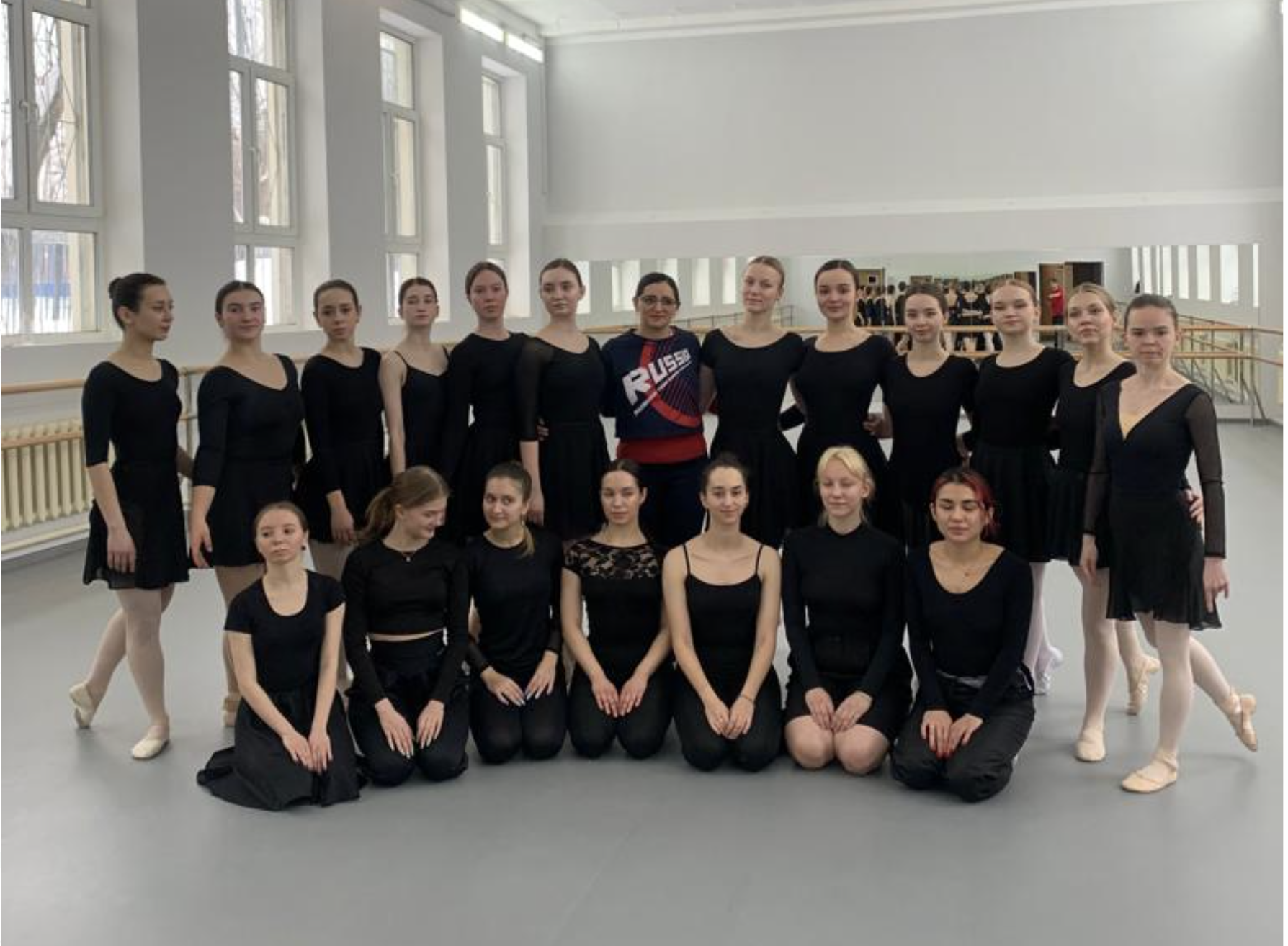 Снимок экрана 2023-12-11 в 23.31.13