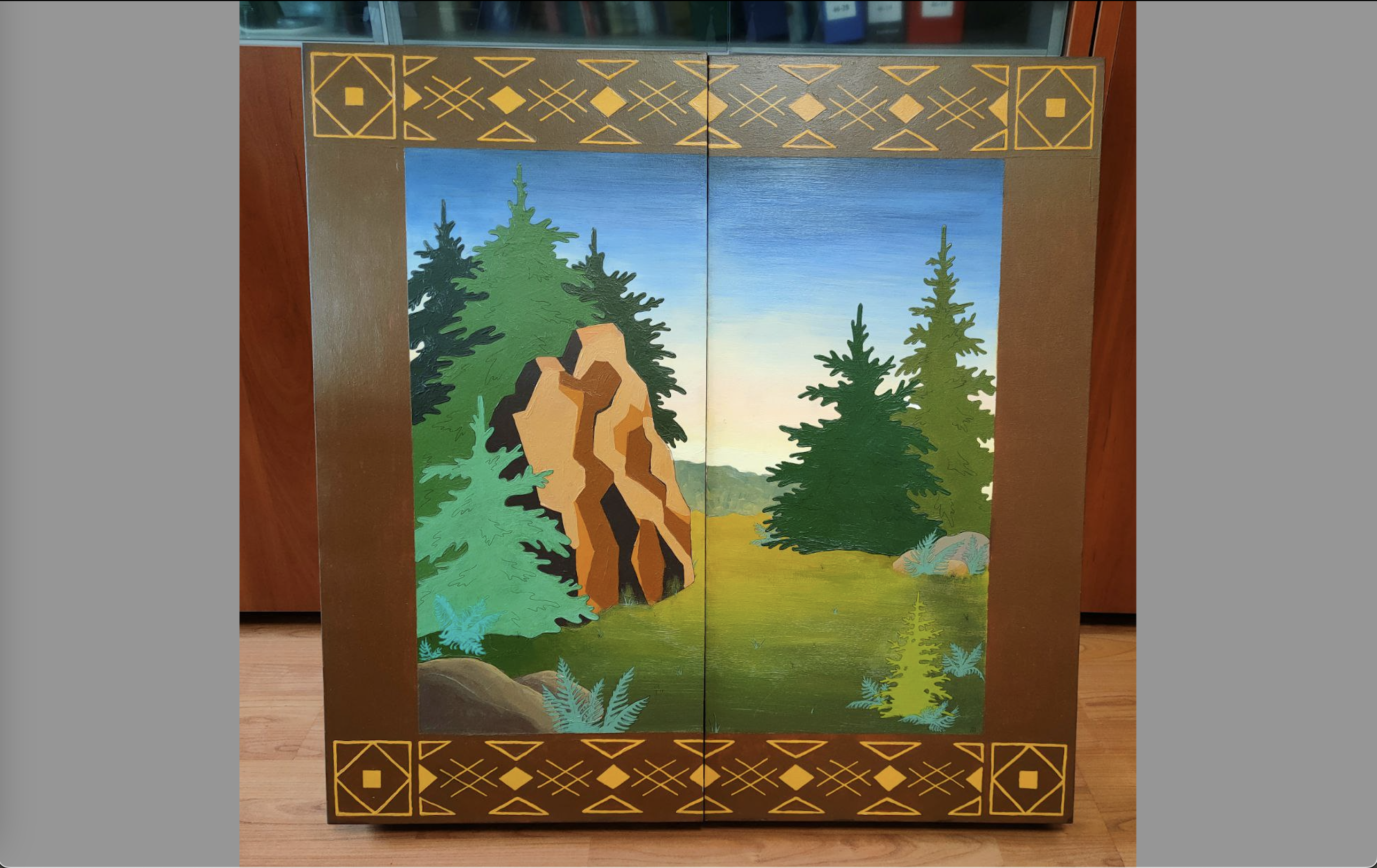 Снимок экрана 2023-12-13 в 11.38.54