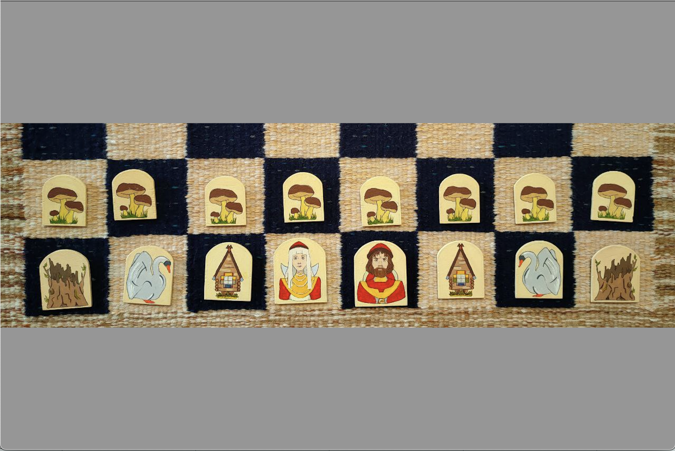 Снимок экрана 2023-12-13 в 11.39.14