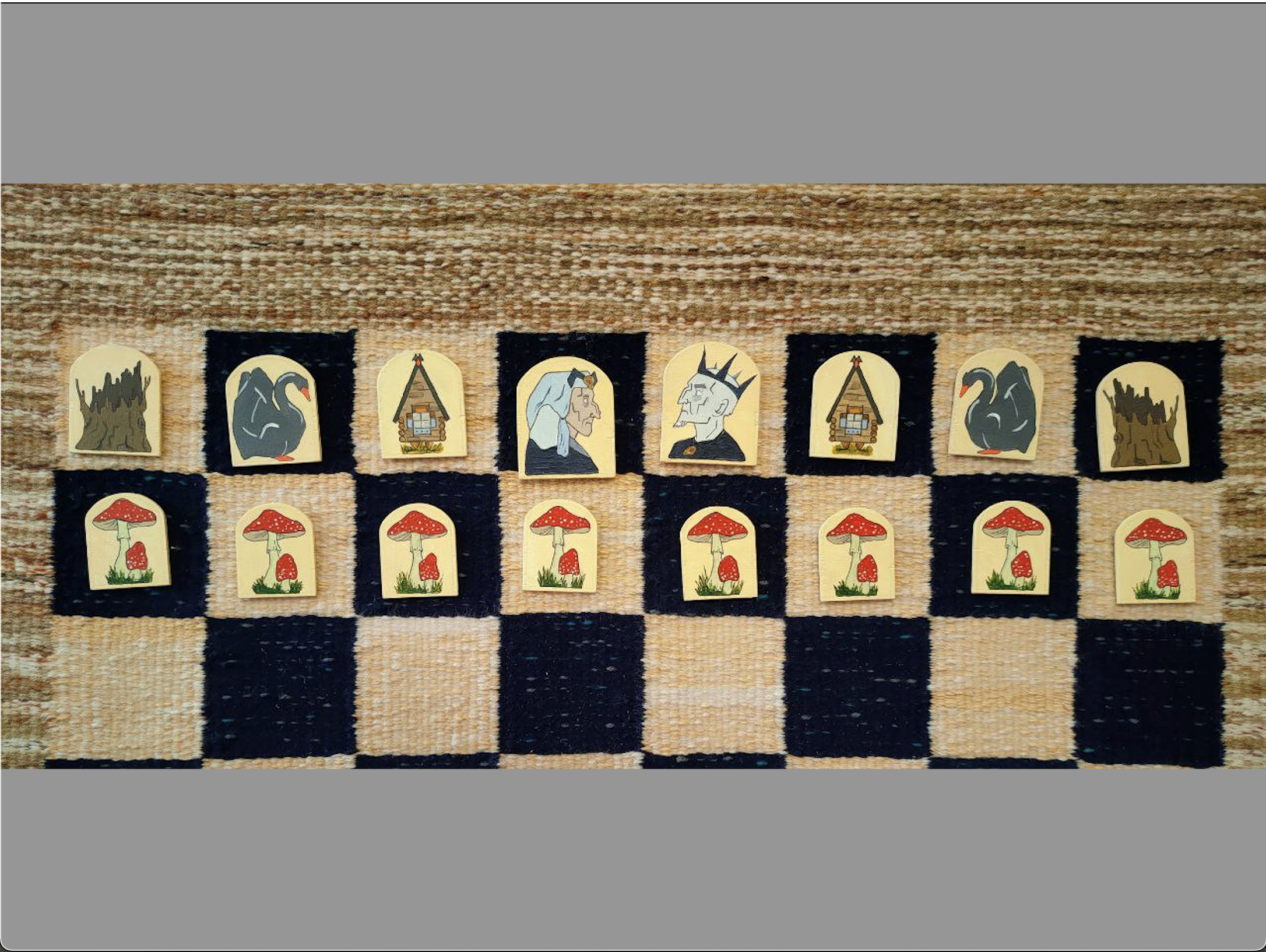 Снимок экрана 2023-12-13 в 11.39.33