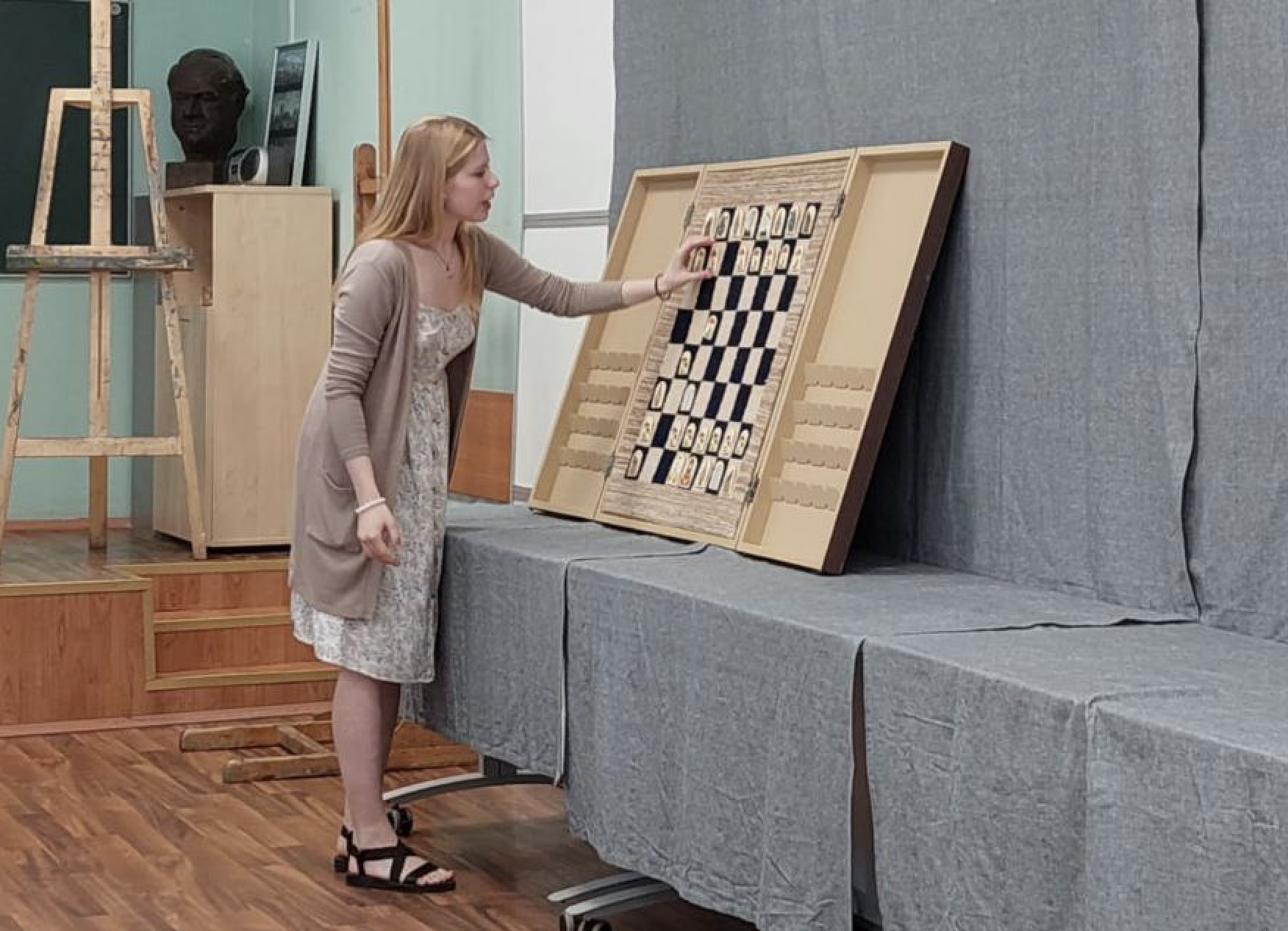 Снимок экрана 2023-12-13 в 11.40.17