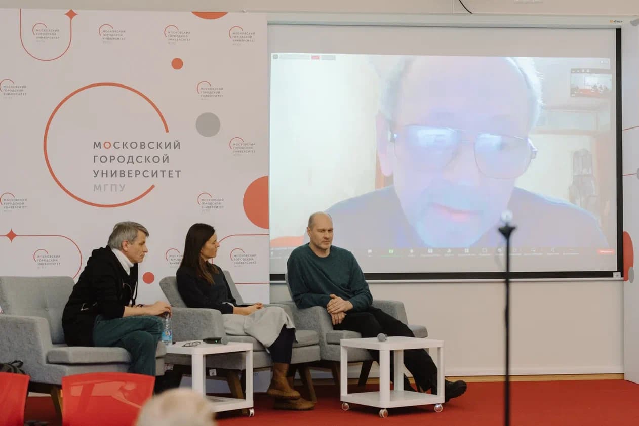 Сулер_Дручек_Зубарев_Рывкин_Матвиенко (1)