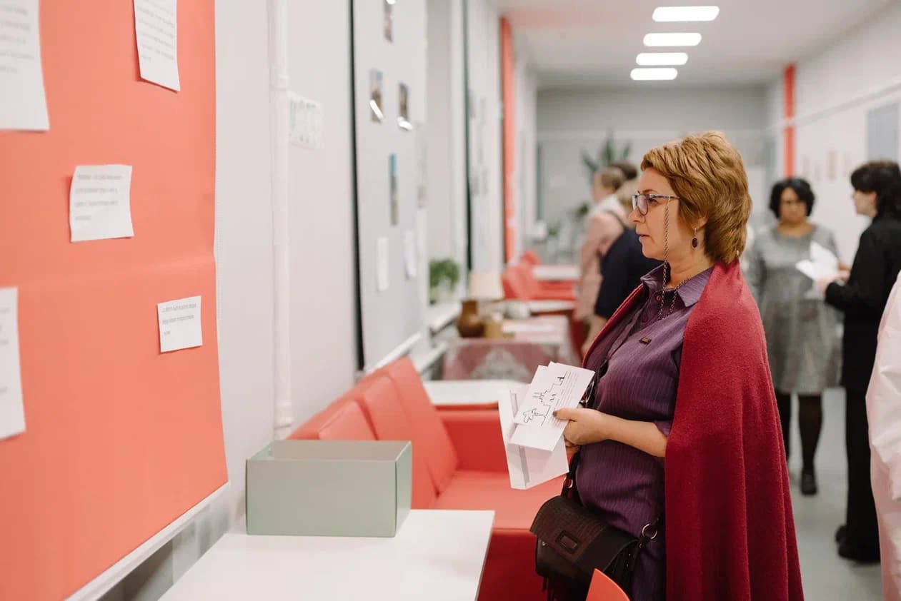 Сулер_Ферапонтово (1)