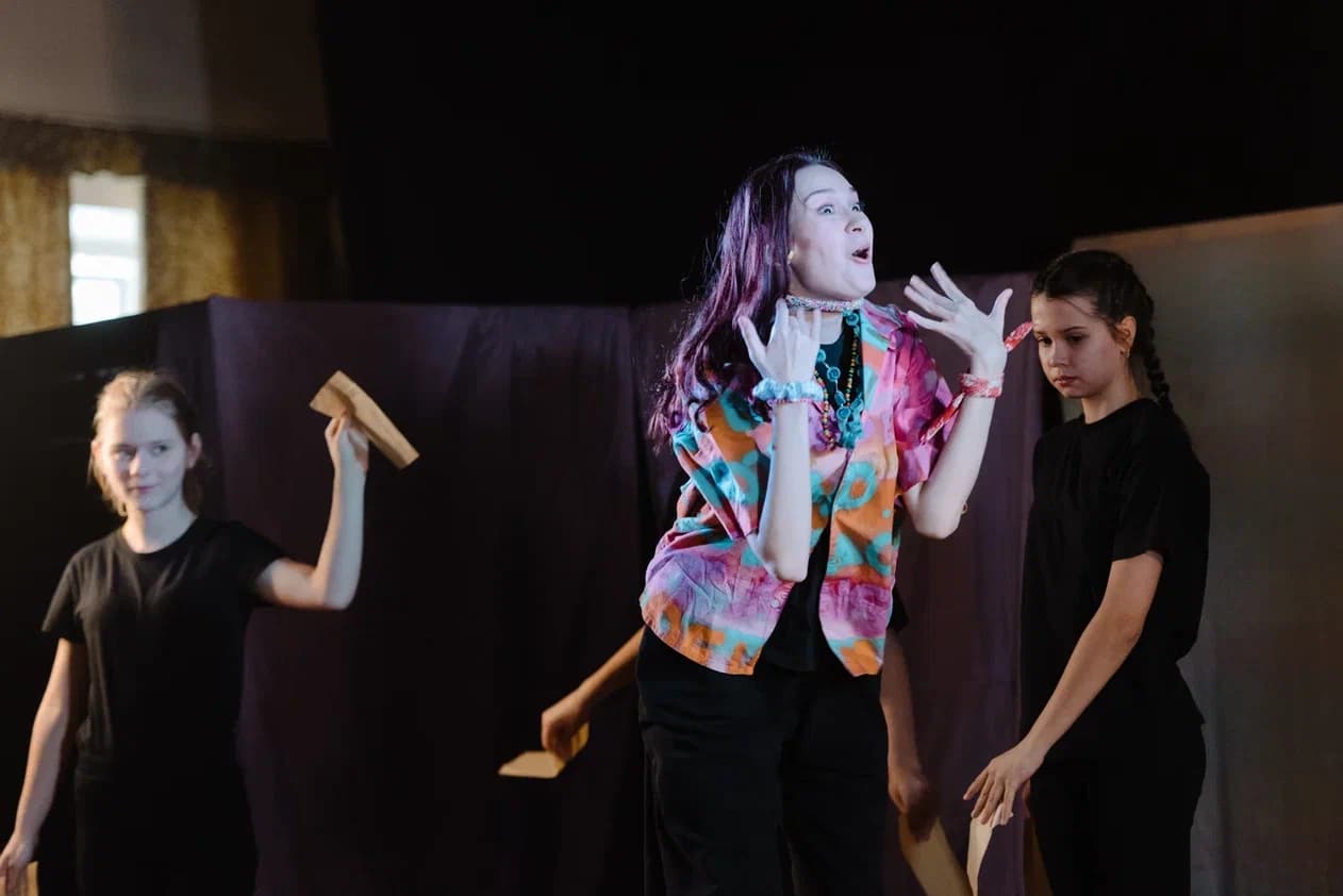 Сулер_Гутя (1)