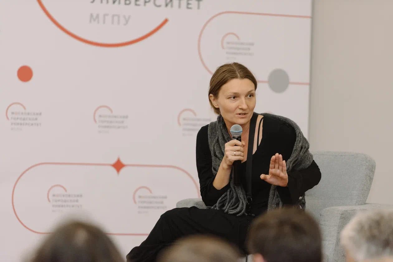 Сулер_Марфа Горвиц (1)