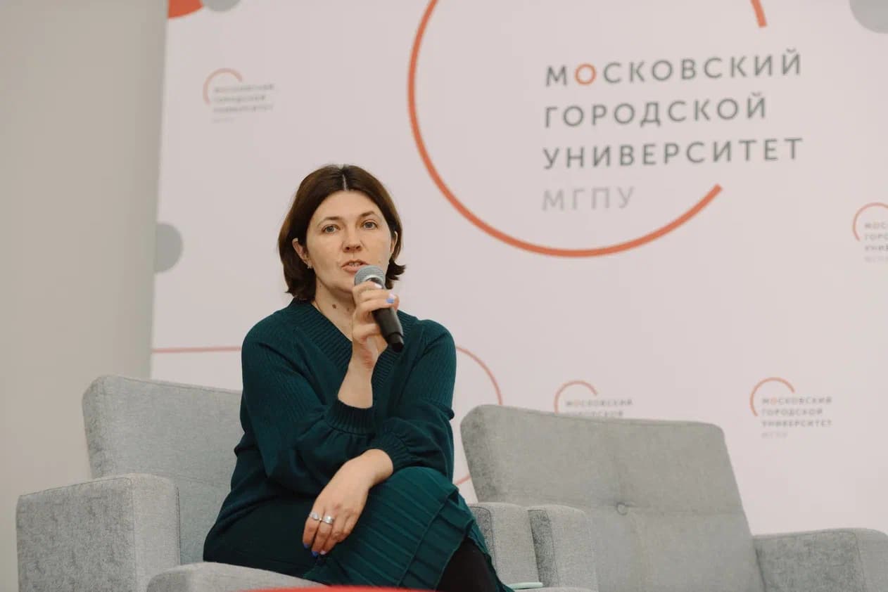 Сулер_Ольга Шевнина (1)